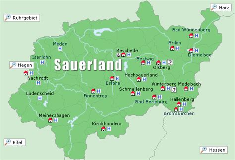 sex im sauerland|Ladies Sauerland 